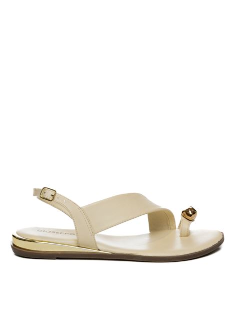  GIOSEPPO | 79072STONY-OFF WHITE